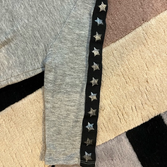 Chic2Chic Shirt - Picture 3 of 5